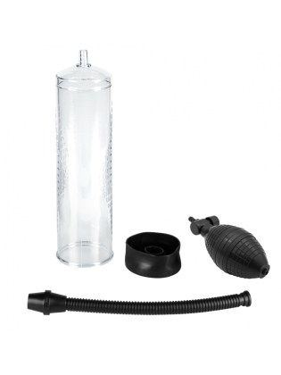 Vakum pumpa za penis 110428-3